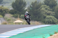 estoril;event-digital-images;motorbikes;no-limits;peter-wileman-photography;portugal;trackday;trackday-digital-images